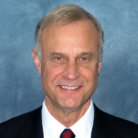 Northrop Grumman Gives VP Half Million Dollar Bonus before He Goes to Work for Congress