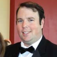 Federal Co-Chair of the Delta Regional Authority: Who Is Chris Caldwell?