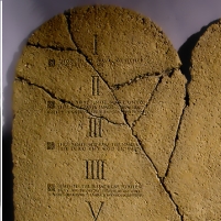 Did Oklahoma Voters Inadvertently Ban the Ten Commandments?