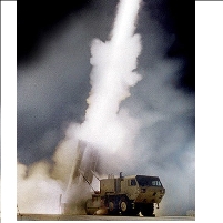Hard Drive Bought on eBay Contains Missile Launch Info