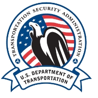 16 Terror Suspects Slipped Through Airport Security in U.S.