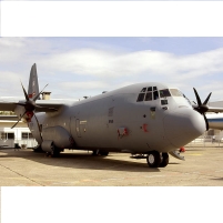The Champion of Going over Budget…Defense Department