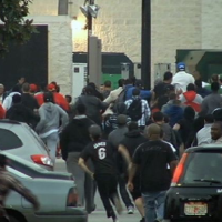 Florida House Worries Law Enforcement by Passing Bill to Allow Carrying Concealed Weapons without Permit during Riots