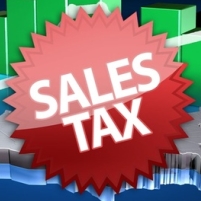 Illegal Immigrants Pay $11 Billion in Taxes a Year