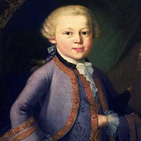Listening to Mozart Helps Premature Babies Gain Weight