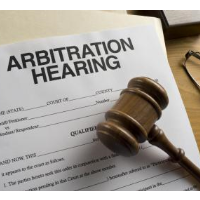 Corporations Use Fine Print to Avoid Lawsuits by Consumers