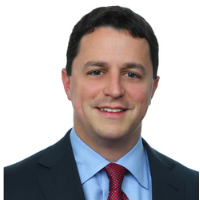 Assistant Attorney General for the Office of Legal Counsel: Who Is Steven A. Engel?