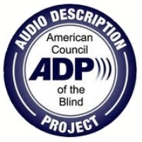 Blind and Visually Impaired Gain Right to Narrated TV