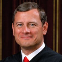 Roberts Supreme Court Not a Friend of Free Speech