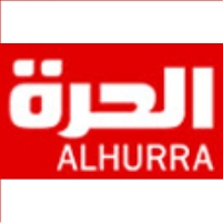 U.S. Taxpayers Shell Out Half Billion Dollars for Little Watched Arab TV Station