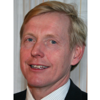 Norway’s Ambassador to the United States: Who Is Kåre Aas?