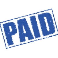Government Paid off $62 Million in Student Loans for Federal Employees