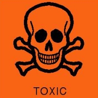 Brain Cancer Cluster Case, Disrupted by Doctored Scientific Evidence, Goes to the Judge