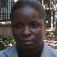Jury Rules against Black Employer who Called Black Employee a “Nigger”