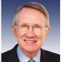 33 Members of Congress Directed Federal Projects within 2 Miles of Own Property