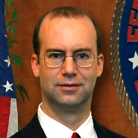 Rural Utilities Service: Who is Jonathan Adelstein?