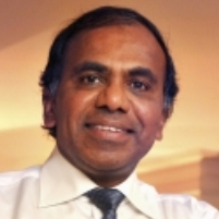 Director of the National Science Foundation: Who is Subra Suresh?