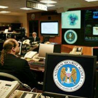 National Security Agency on Right to Spy on Everyone: Just Trust Us