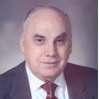 Some American Psychological Association Leaders Guilty of Encouraging Torture