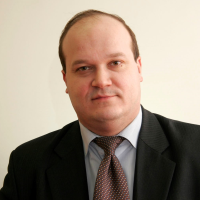Ukraine’s Ambassador to the United States: Who Is Valerii Chalyi?