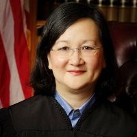 Federal Judge Blasts Obama Administration for Refusing to Release Detained Children and Mothers despite 1997 Court Settlement