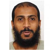 Debate over Conspiracy as War Crime Casts Shadow across Guantánamo Detainee Conviction