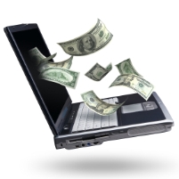 FTC to Monitor Paid Blogger Endorsements