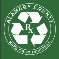 U.S. Supreme Court Lets California County Make Big Pharma Pay for Drug Disposal