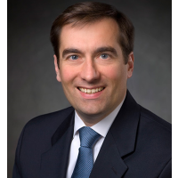 Assistant Attorney General, National Security Division: Who Is John Demers?