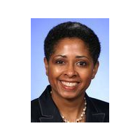 Radiation Exposure Compensation Program: Who is Kali Bracey?