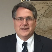 Ambassador to Mauritius and Seychelles: Who Is David Reimer?
