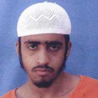 The Mysterious Deaths of 3 Guantánamo Prisoners—Update