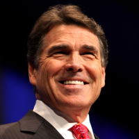 10 States with Highest Uninsured Rates are all Run by Republicans