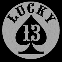 8 Good Things That Happened on Friday the 13th