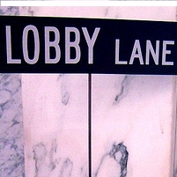 Million-Dollar Lobbying Jobs Tempt Retiring Lawmakers