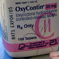 Drug Overdoses Cited as Top Reason for Decline in White Americans’ Life Expectancy