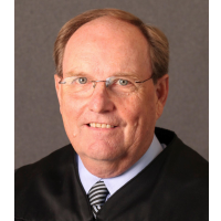 Judge Orders Kansas to Count Thousands of Votes of People Who Registered With No Citizenship ID