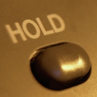 Expect Long Waits on IRS Phone Help Line…If They Answer At All