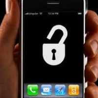 White House Approves Unlocking of Cell Phones; Bill Introduced in Congress