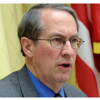 Planned Parenthood not Invited to House Judiciary Committee Hearing on…Planned Parenthood