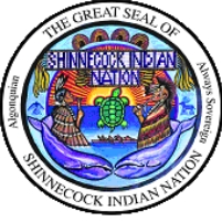 Long Island Indians Finally Win Recognition and Casino