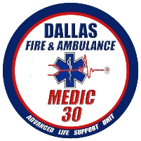 City of Dallas Pays $2.5 Million for False Medicare and Medicaid Ambulance Charges