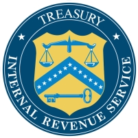 IRS Slow to Meet Goals for Auditing High Wealth Americans