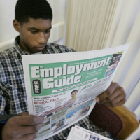 Downward Mobility: Most Millennials are Poorer than their Parents