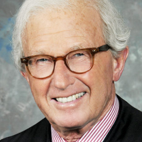 Reagan Appointee becomes First Federal Judge to Okay Ban on Same-Sex Marriage