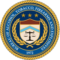 ATF Training Exercise Gone Wrong Burns 150 Acres in Texas