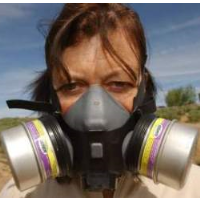 High Levels of Potentially Dangerous Chemicals Found in Air near Oil and Gas Sites