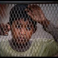 Justice Dept. Fights to Prevent Legal Representation for Immigrant Children