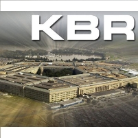In Iraq, U.S. Paid KBR $5 Million, but They Did Only $400,000 of Work