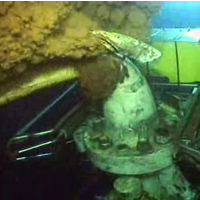 Federal Report on Gulf of Mexico Oil Drilling Explosion Warns of Future Disasters
